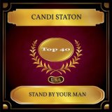 Stand By Your Man (Rerecorded)