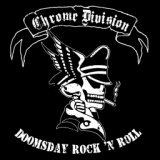 Doomsday Rock'n'roll