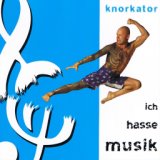 Ich hasse Musik (Making Of)