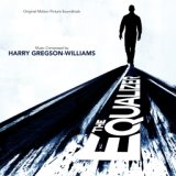 The Equalizer (Original Motion Picture Soundtrack)