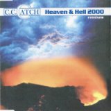 Heaven And Hell (12'' Original Mix '86)