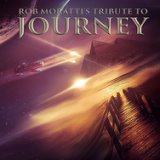 Tribute to Journey