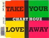 Chart Houz