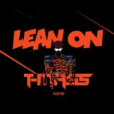 Lean On (T-Mass Remix) (zaycev.net)