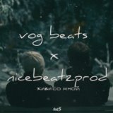 vog beats x nicebeatzprod.