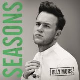Seasons (Adam Turner Radio Edit)