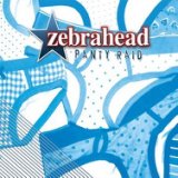 zebrahead