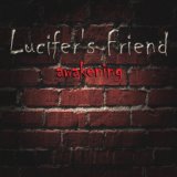 Lucifer.s Friend