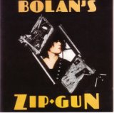 Bolan's Zip Gun CD2