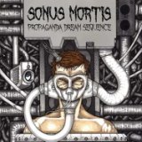 Sonus Mortis