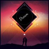 Dream (Original Mix)