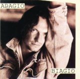 Adagio Biagio