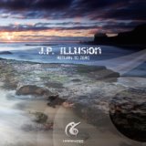 J.P.illusion