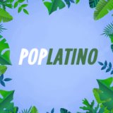 POP LATINO