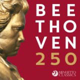 Beethoven 250