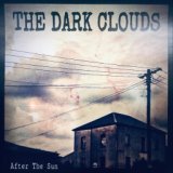 The Dark Clouds