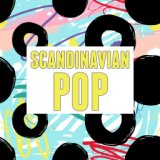 Scandinavian Pop
