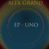 Alex Grand