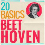 20 Basics: Beethoven (20 Classical Masterpieces)