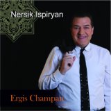 Yergis Champan