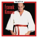 Franek Kimono