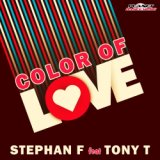 Color of Love (Instrumental Mix)