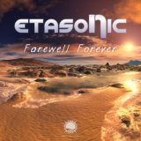 Farewell Forever (Intro Edit)