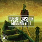 Missing You (Original Mix)