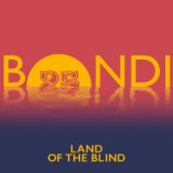 BONDI