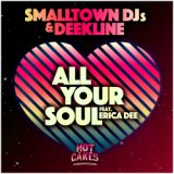 All Your Soul (Original Mix)