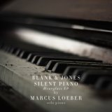 Silent Piano (Hourglass EP)