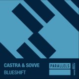 Castra & Sovve