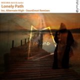 Lonely Path (Original Mix)