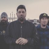 Deftones