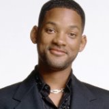 Will Smith