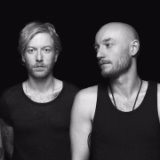 Biffy Clyro