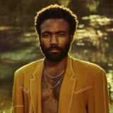 Childish Gambino