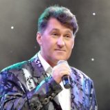 Владимир Черняков