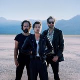 The Killers