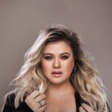 Kelly Clarkson