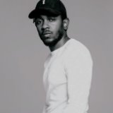 Kendrick Lamar