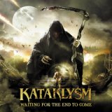 Kataklysm