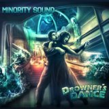 Minority Sound