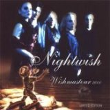 Nightquest (Album Version)