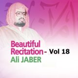 Jaber Ali