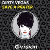 Dirty Vegas