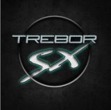 Trebor SX