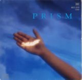 PRISM