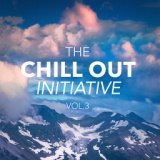 Summer (Chillout Piano Version) [Calvin Harris Cover]