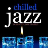 Chilled Jazz